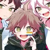 anidiothahaha7