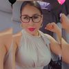 irene_reyes69