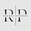 rakodipoopedi