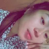 raysang65