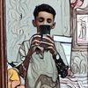 brandboy1780