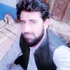 irfanbarki7
