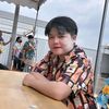 ranchidataveepthai