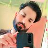 hasnain_haider_official