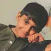 raufkhan123455
