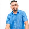 mohammadmasumahmed951