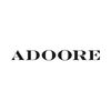 ADOORE