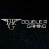 doubler_gaming