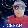 cesar_olivera_luyo14