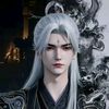 kuze260529