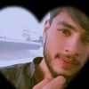 ranaisback39