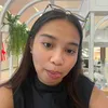 alybc_