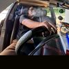 kevin_thiegy