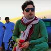 jawad_khan742