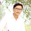 azad_khan555