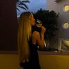 allyviespi