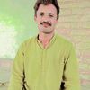 usmansadiq050