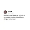 sonofragiel4