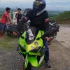 kuyaelmerph