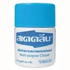 nudatav