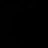 elzoz901