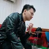 ikiok24