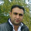 ako.baydar