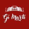 gianina.marti