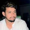 engrsohail55