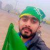 soldier___of___tlp