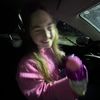 kennastallings