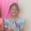 mariella_cookie