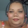 chellychelle2074