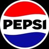 Pepsi Ukraine