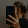hava_304