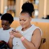 siphosam_t