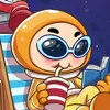 nevsanimation