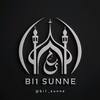 bi1_sunne