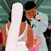 tijanjammeh1