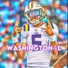 washington4l