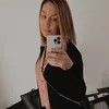 maddebeermann