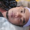 tukangopyo