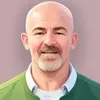 johncrosbie3