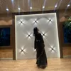 soni____2