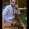 user847708813