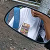 markcauzon7