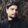 ali_321q