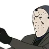 mezenttiu6