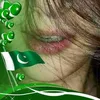 shehzadgrana