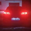 gembolek4l